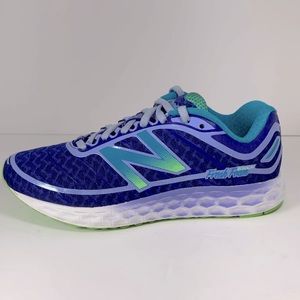 new balance w980bg2